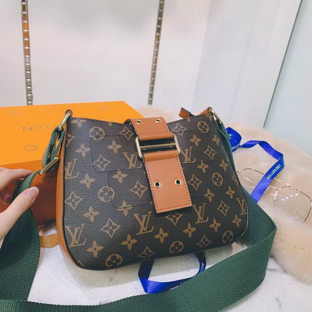Lu bags 2020-10-28-177
